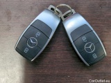  Mercedes  A-Klasse A -Klasse A 180 (177.084) 1.3 100KW AT7 E6dT #8