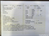  Mercedes  A-Klasse A -Klasse A 180 (177.084) 1.3 100KW AT7 E6dT #9