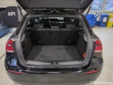  Mercedes  A-Klasse A -Klasse A 180 (177.084) 1.3 100KW AT7 E6dT #12