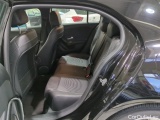  Mercedes  A-Klasse A -Klasse A 180 (177.084) 1.3 100KW AT7 E6dT #14