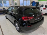  Mercedes  A-Klasse A -Klasse A 180 (177.084) 1.3 100KW AT7 E6dT #13