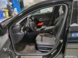  Mercedes  A-Klasse A -Klasse A 180 (177.084) 1.3 100KW AT7 E6dT #15