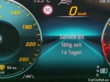  Mercedes  A-Klasse A -Klasse A 180 (177.084) 1.3 100KW AT7 E6dT #16