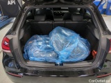  Mercedes  A-Klasse A -Klasse A 180 (177.084) 1.3 100KW AT7 E6dT #21