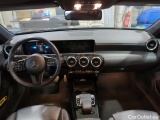  Mercedes  A-Klasse A -Klasse A 180 (177.084) 1.3 100KW AT7 E6dT #24