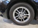  Mercedes  A-Klasse A -Klasse A 180 (177.084) 1.3 100KW AT7 E6dT #23