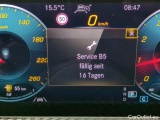  Mercedes  A-Klasse A -Klasse A 180 (177.084) 1.3 100KW AT7 E6dT #25