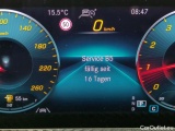  Mercedes  A-Klasse A -Klasse A 180 (177.084) 1.3 100KW AT7 E6dT #26