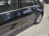  Mercedes  A-Klasse A -Klasse A 180 (177.084) 1.3 100KW AT7 E6dT #32