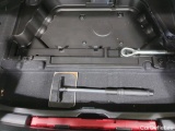  Mercedes  A-Klasse A -Klasse A 180 (177.084) 1.3 100KW AT7 E6dT #33