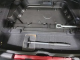  Mercedes  A-Klasse A -Klasse A 180 (177.084) 1.3 100KW AT7 E6dT #34