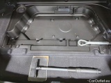  Mercedes  A-Klasse A -Klasse A 180 (177.084) 1.3 100KW AT7 E6dT #35