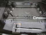  Mercedes  A-Klasse A -Klasse A 180 (177.084) 1.3 100KW AT7 E6dT #36