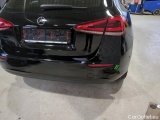  Mercedes  A-Klasse A -Klasse A 180 (177.084) 1.3 100KW AT7 E6dT #38