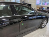 Mercedes  A-Klasse A -Klasse A 180 (177.084) 1.3 100KW AT7 E6dT #40