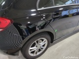  Mercedes  A-Klasse A -Klasse A 180 (177.084) 1.3 100KW AT7 E6dT #43
