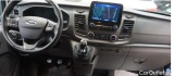 Ford  Transit  Kasten 350 L2 Trend 2.0 TDCi 96KW MT6 E6dT #3