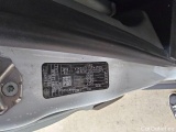  Ford  Transit  Kasten 350 L2 Trend 2.0 TDCi 96KW MT6 E6dT #5