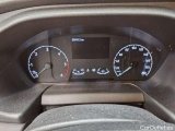  Ford  Transit  Kasten 350 L2 Trend 2.0 TDCi 96KW MT6 E6dT #6