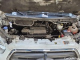  Ford  Transit  Kasten 350 L2 Trend 2.0 TDCi 96KW MT6 E6dT #11