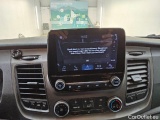  Ford  Transit  Kasten 350 L2 Trend 2.0 TDCi 96KW MT6 E6dT #12