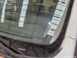  Ford  Transit  Kasten 350 L2 Trend 2.0 TDCi 96KW MT6 E6dT #16