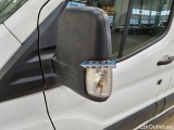  Ford  Transit  Kasten 350 L2 Trend 2.0 TDCi 96KW MT6 E6dT #18