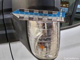  Ford  Transit  Kasten 350 L2 Trend 2.0 TDCi 96KW MT6 E6dT #19