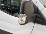  Ford  Transit  Kasten 350 L2 Trend 2.0 TDCi 96KW MT6 E6dT #23