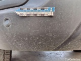 Ford  Transit  Kasten 350 L2 Trend 2.0 TDCi 96KW MT6 E6dT #22