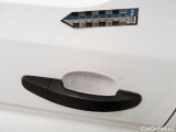  Ford  Transit  Kasten 350 L2 Trend 2.0 TDCi 96KW MT6 E6dT #26