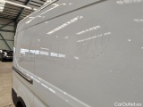  Ford  Transit  Kasten 350 L2 Trend 2.0 TDCi 96KW MT6 E6dT #27