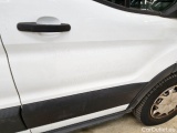  Ford  Transit  Kasten 350 L2 Trend 2.0 TDCi 96KW MT6 E6dT #30
