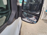  Ford  Transit  Kasten 350 L2 Trend 2.0 TDCi 96KW MT6 E6dT #33
