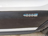  Ford  Transit  Kasten 350 L2 Trend 2.0 TDCi 96KW MT6 E6dT #32