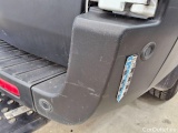  Ford  Transit  Kasten 350 L2 Trend 2.0 TDCi 96KW MT6 E6dT #36
