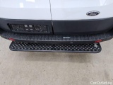  Ford  Transit  Kasten 350 L2 Trend 2.0 TDCi 96KW MT6 E6dT #37