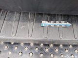  Ford  Transit  Kasten 350 L2 Trend 2.0 TDCi 96KW MT6 E6dT #38