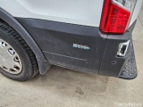  Ford  Transit  Kasten 350 L2 Trend 2.0 TDCi 96KW MT6 E6dT #40