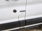  Ford  Transit  Kasten 350 L2 Trend 2.0 TDCi 96KW MT6 E6dT #45