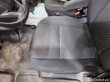  Ford  Transit  Kasten 350 L2 Trend 2.0 TDCi 96KW MT6 E6dT #48