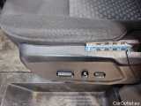  Ford  Transit  Kasten 350 L2 Trend 2.0 TDCi 96KW MT6 E6dT #50