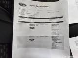  Ford  Transit  Kasten 350 L2 Trend 2.0 TDCi 96KW MT6 E6dT #54