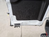  Ford  Transit  Kasten 350 L2 Trend 2.0 TDCi 96KW MT6 E6dT #52
