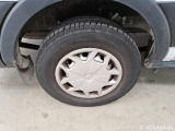  Ford  Transit  Kasten 350 L2 Trend 2.0 TDCi 96KW MT6 E6dT #56