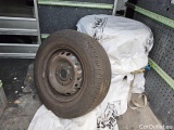  Ford  Transit  Kasten 350 L2 Trend 2.0 TDCi 96KW MT6 E6dT #57