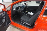  Ford  Fiesta  Cool & Connect 1.1 55KW MT5 E6dT #4