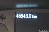  Ford  Fiesta  Cool & Connect 1.1 55KW MT5 E6dT #6