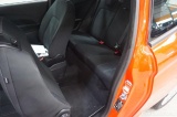  Ford  Fiesta  Cool & Connect 1.1 55KW MT5 E6dT #9