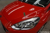  Ford  Fiesta  Cool & Connect 1.1 55KW MT5 E6dT #16